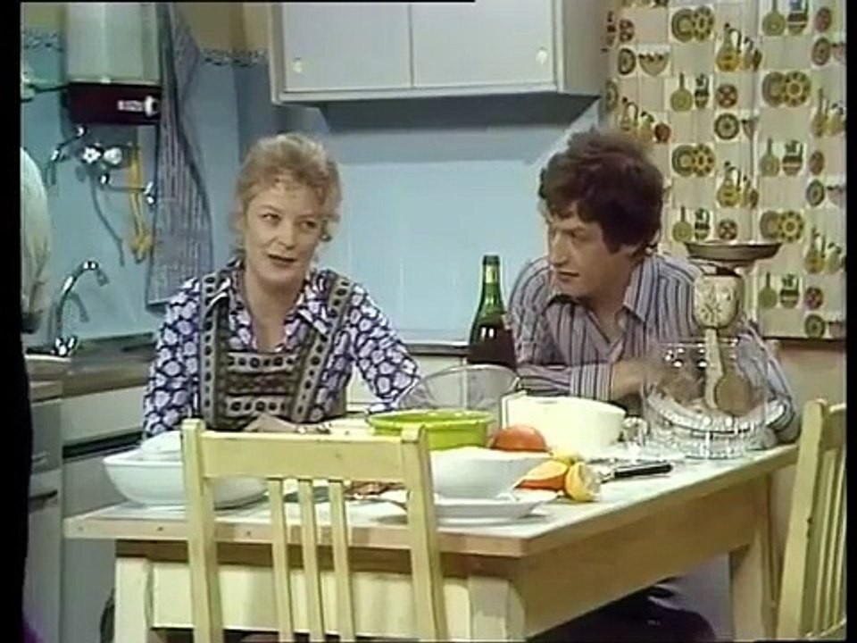 Ein Herz und eine Seele Silvesterpunsch video Dailymotion