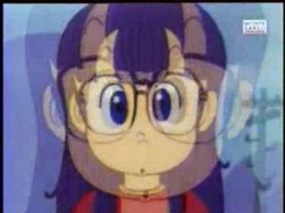 Generique Professeur Slump