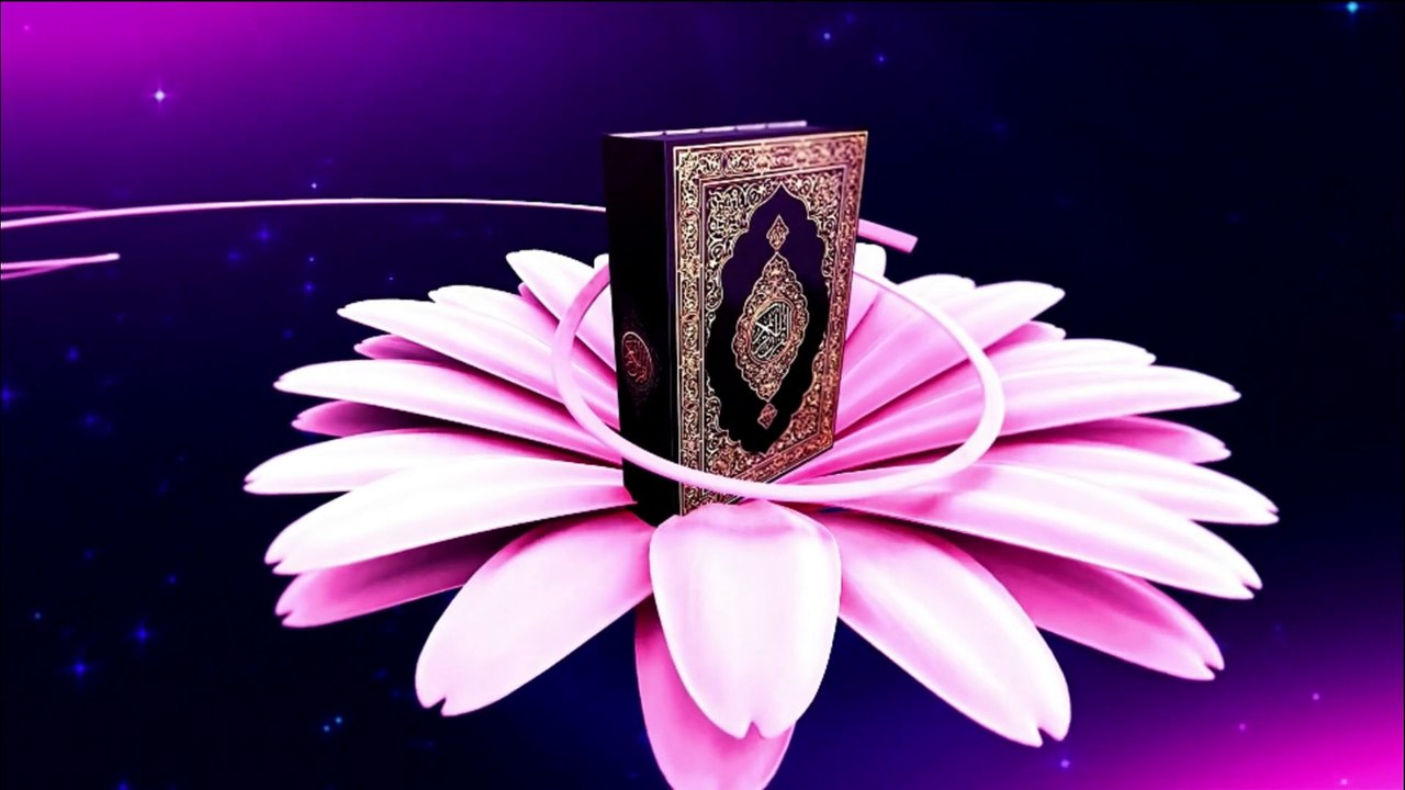 bayan
