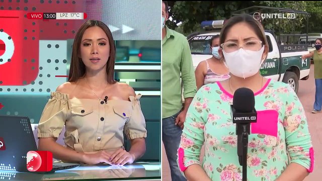 “Nuestras calles no son pistas de carreras”, Alcaldía de Porongo advierte que hará respetar sus normas