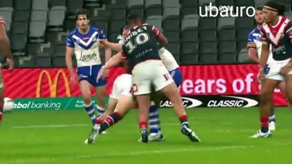 Real beautiful amazing  sport Rugby