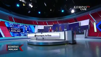 Tak Mampu Sosialisaikan Covid-19, 30 Pejabat Kota Makassar Dipecat