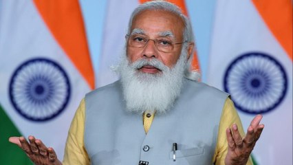 Is expansion of Modi cabinet part of the strategy for 2024?