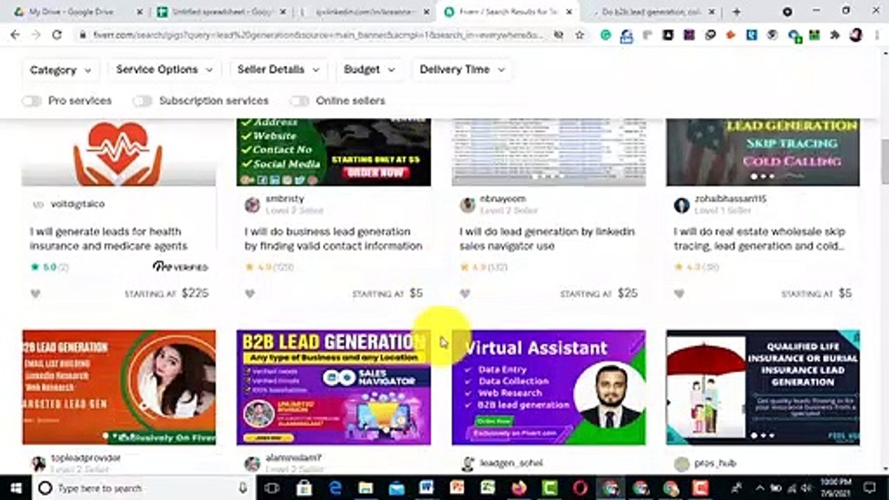 buyer requests in fiverr Bangla Tutorial first time buyers fiverr bangla tutorial