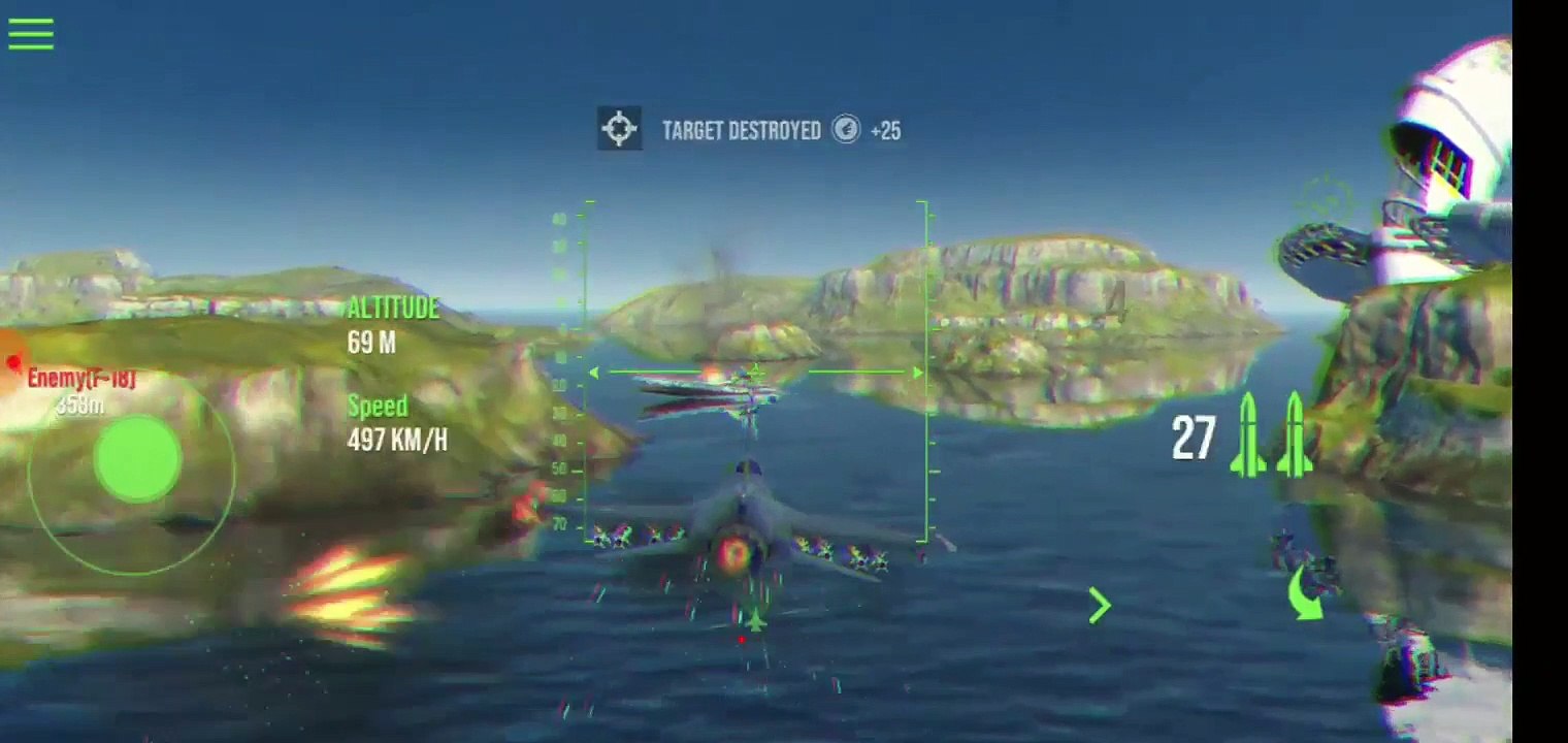 plane2