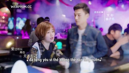 Hải Thượng Phồn Hoa Tập 28 Full VietSub - Phim Hoa Ngữ
