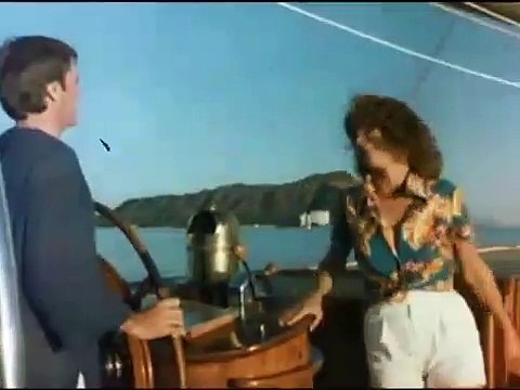 hart aber herzlich 48 zaubertricks staffel 3 folge 6 video dailymotion