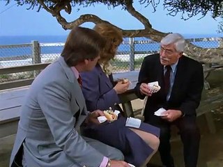 Hart aber Herzlich 42. Das grüne Zimmer Staffel 2, Folge 20