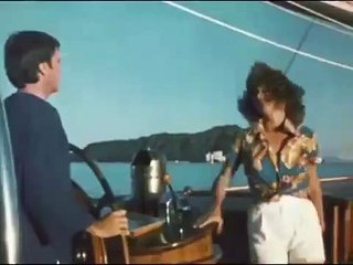 Hart aber herzlich 62. Flaschenteufel Staffel 3, Folge 20