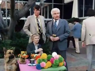 Hart aber herzlich 65. Falsch gemünzt Staffel 3, Folge 23