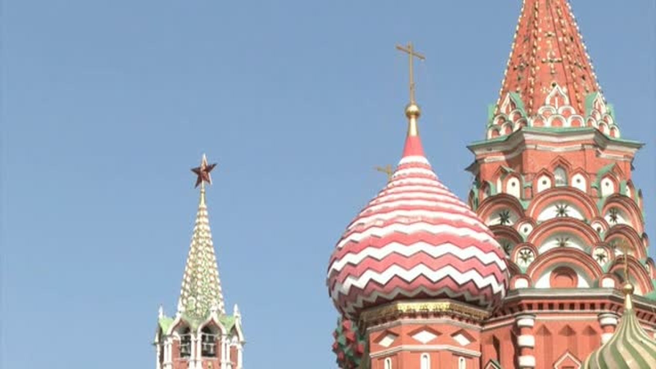 La variante delta avanza imparable y dispara los contagios en todo el mundo