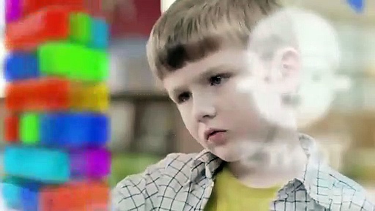 Samsung Future Technology The World In 2050
