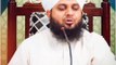 Muhammad Ajmal Raza Qadri Bayan - Beshak ALLAH ﷻ K Zikr Main Hi Dilon Ka Chain Hay - Islamic WhatsApp Status