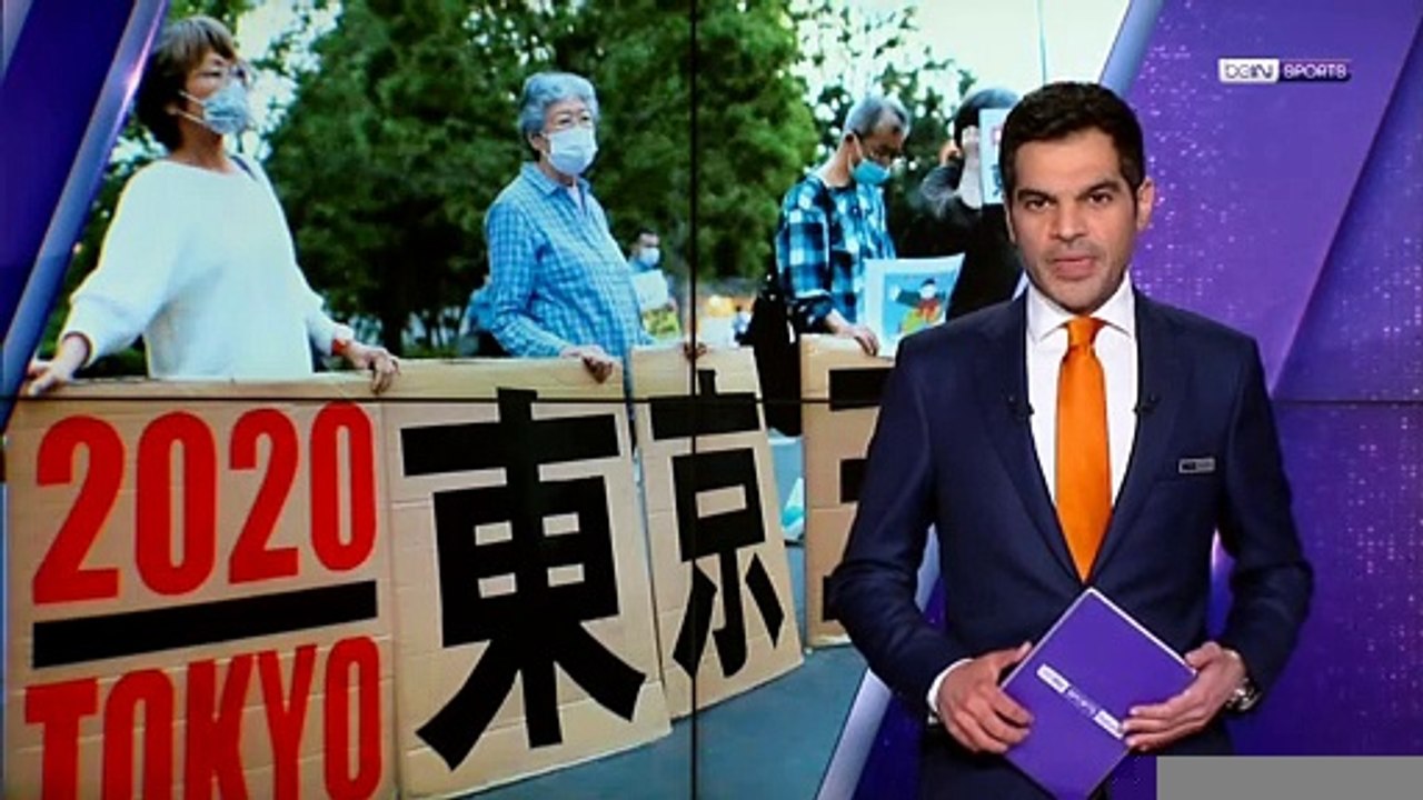 AR OOV TOKYO PROTEST 100721