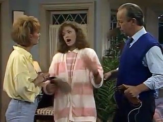 Alf  33. Der Schönheitswettbewerb Staffel 2, Folge 7