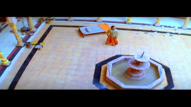 Dheere Jalna — Sonu Nigam & Shreya Ghoshal | Paheli | Shahrukh Khan — “Greatest Hits”