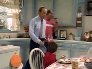 Alf 27. Stets zu ihren Diensten Staffel 2, Folge 1