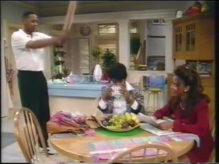 Echt Super,Mr.Cooper!-Aufstieg - Ja oder Nein Teil 1