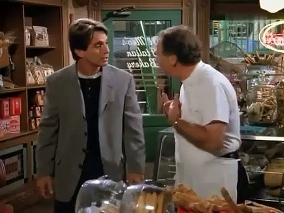 Ein Vater zum Küssen-Kinder,Kinder