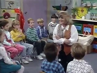 Alles total normal-Schwarz oder weiß