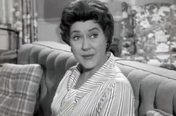 Dennis the Menace Season 4 Episode 23 Baby Booties