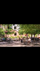 Indoor & Outdoor Gathering Limits Are About To Get So Much Bigger In Ontario