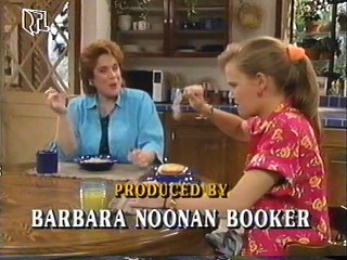 Mein Vater ist ein Ausserirdischer-Eine Dame verschwindet