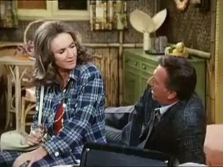 Männerwirtschaft-Urlaub mit Hindernissen