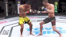Stephen Wonderboy Thompson vs Gilbert Burns [ Full Fight ]