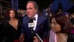 Oliver Stone poursuit ses révélations avec son doc JFK Revisited - Cannes 2021