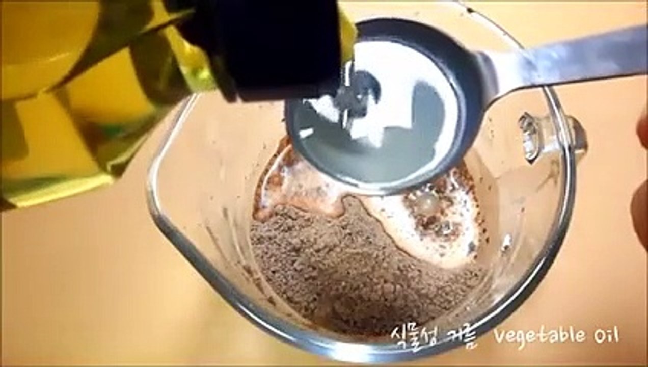 'Bardak kek'