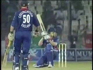 Random cricket moments|| Cricket sports || Adroit NEX