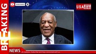 Cosby wants payback as he mulls lawsuit against Pennsylvania over prison time