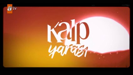 Kalp Yarası Jenerik ve Müziği