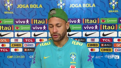 Argentina y Brasil, una final histórica entre la agonía o el éxtasis