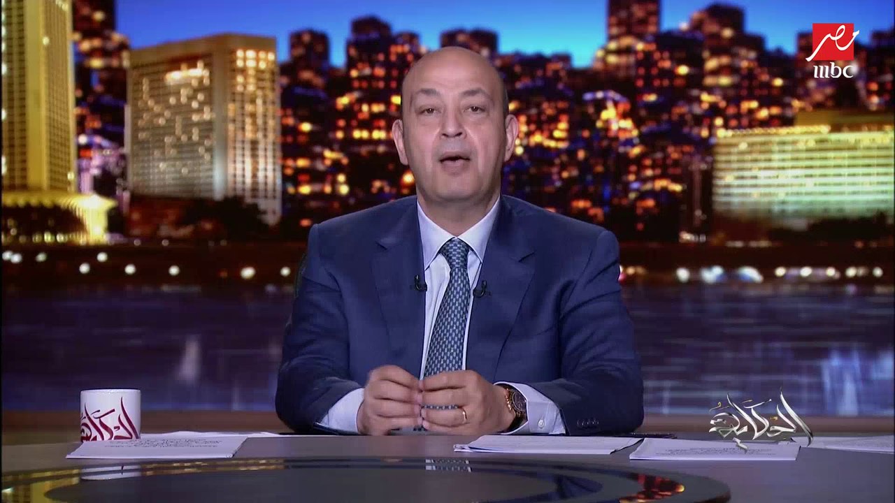 د. محمد مختار جمعة وزير الأوقاف: الجماعات الدينية والمتطرفة أهم أدوات حرب الجيل الرابع وتوظفها دول وأجهزة.. والفكر المتطرف نحتاج لاقتلاعه من جذوره