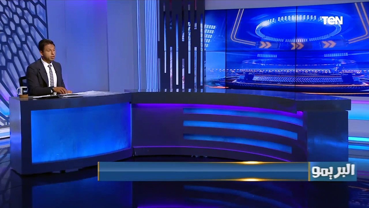 ساسي يتواصل مع الزمالك ويطلب مستحقاته القديمة للموافقة على التجديد.. جوله حول أخبار القلعة البيضاء