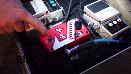 SECRETS' Richard Rogers & Connor Branigan - GEAR MASTERS (Revisited) Ep. 87