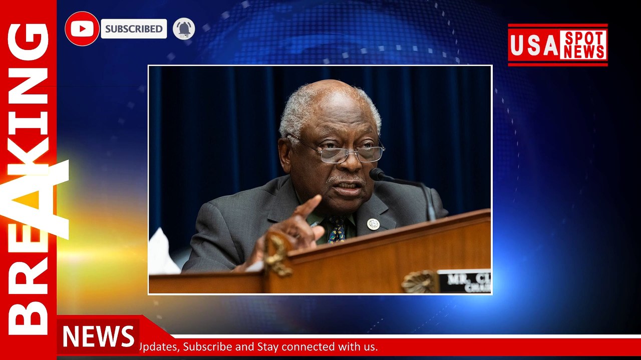 Top Dem says kill filibuster to pass election law – or 'kiss the majority goodbye'