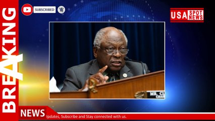 Top Dem says kill filibuster to pass election law – or 'kiss the majority goodbye'