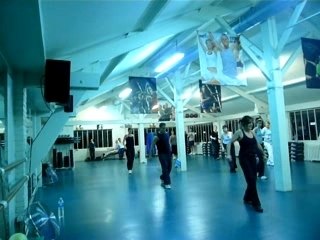 Convention STEP LIA 13 avril Auvers 95   Hiw loliv N°64