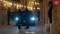 Hercai tercera temporada capítulo 59 o 21 parte 1 3 sub en español