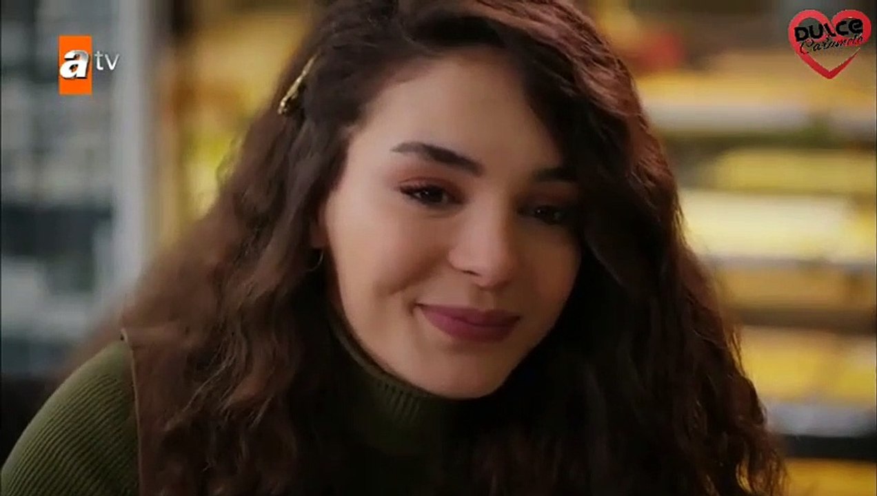 Hercai tercera temporada capítulo 62 o 24 parte 2 3 sub en español
