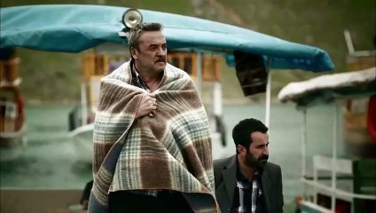 Rosa Negra - Capítulo 2 (HD) En Español