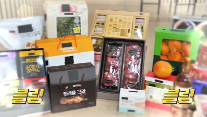 Run BTS 2021 EPISODE 136