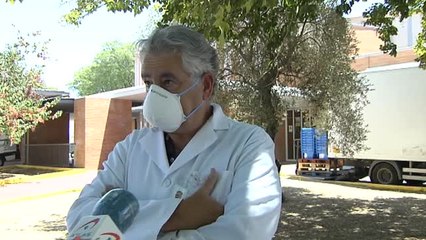 El avance de las nuevas variantes abre el debate sobre la eficacia de las vacunas