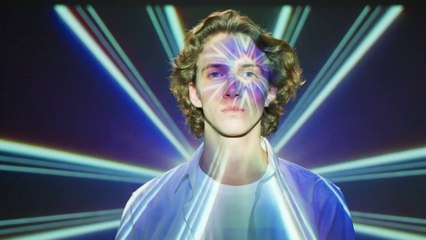 Human Nature Music Videos - "Love U 4 It" by Crane Technique