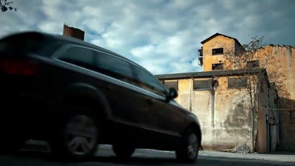 Choque - Capítulo 11 (Audio Español) _ Carpisma