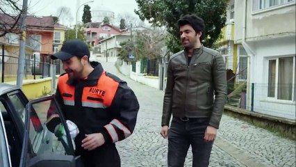 Hasta la Muerte Capitulo 9 (Español Doblado)