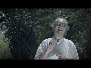 Semangat Butet Kartaredjasa & Seniman Untuk Selalu Aktif Berkarya Kala Pandemi | Katadata Indonesia